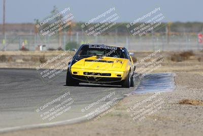 media/Sep-27-2025-24 Hours of Lemons (Sat) [[04fd3ac4ac]]/10am (Star Mazda)/